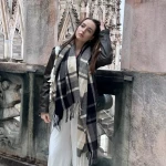 niania - zdjęcie plofirowe użytkownika Olena H.