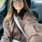 niania - zdjęcie plofirowe użytkownika Sabina Ż.