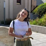 niania - zdjęcie ogłoszenia Poszukiwana niania