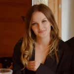 niania - zdjęcie plofirowe użytkownika Zuzanna S.