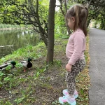 niania - zdjęcie ogłoszenia Poszukujemy opiekunki na lipiec oraz dorywczo
