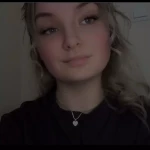 niania - zdjęcie plofirowe użytkownika Wiktoria P.