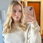 niania - zdjęcie plofirowe użytkownika Wiktoria B.