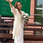 niania - zdjęcie plofirowe użytkownika Oliwia P.