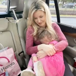 niania - zdjęcie plofirowe użytkownika Magdalena P.