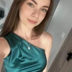 niania - zdjęcie plofirowe użytkownika Nikola U.