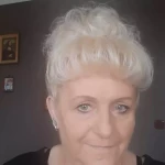 niania - zdjęcie plofirowe użytkownika Małgorzata T.