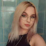 niania - zdjęcie plofirowe użytkownika Kasia N.