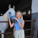 niania - zdjęcie plofirowe użytkownika Karolina D.