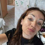 niania - zdjęcie plofirowe użytkownika Joanna C.