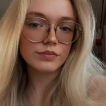 niania - zdjęcie plofirowe użytkownika Julita K.