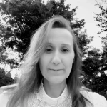 niania - zdjęcie plofirowe użytkownika Katarzyna S.