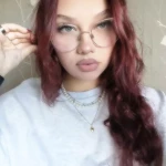 niania - zdjęcie plofirowe użytkownika Marietta J.