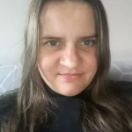 niania - zdjęcie plofirowe użytkownika Beata K.
