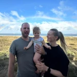 niania - zdjęcie ogłoszenia Poszukiwana niania