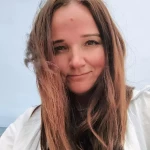 niania - zdjęcie plofirowe użytkownika Magdalena K.