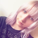 niania - zdjęcie plofirowe użytkownika Elwira N.