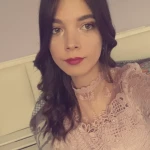 niania - zdjęcie plofirowe użytkownika Aleksandra F.