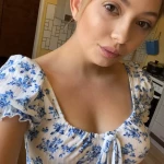 niania - zdjęcie plofirowe użytkownika Magdalena G.