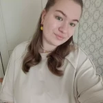 niania - zdjęcie plofirowe użytkownika Emilia M.