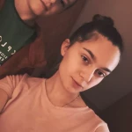 niania - zdjęcie plofirowe użytkownika Marcelina R.