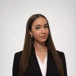 niania - zdjęcie plofirowe użytkownika Julia G.