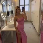 niania - zdjęcie plofirowe użytkownika Julia F.