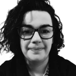 niania - zdjęcie plofirowe użytkownika Katarzyna S.