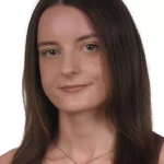 niania - zdjęcie plofirowe użytkownika Ola R.