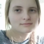 niania - zdjęcie plofirowe użytkownika Joanna P.