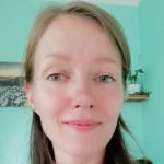 niania - zdjęcie plofirowe użytkownika Dagmara N.