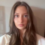 niania - zdjęcie plofirowe użytkownika Jesica K.