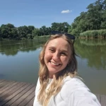 niania - zdjęcie plofirowe użytkownika Anna D.