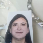 niania - zdjęcie plofirowe użytkownika Aleksandra T.