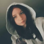 niania - zdjęcie plofirowe użytkownika Zuzanna P.