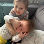 niania - zdjęcie ogłoszenia Niania na współpracę do opieki