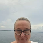niania - zdjęcie plofirowe użytkownika Sabina G.