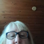 niania - zdjęcie plofirowe użytkownika Władysława T.