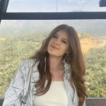 niania - zdjęcie plofirowe użytkownika Roksana M.