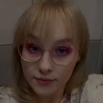 niania - zdjęcie plofirowe użytkownika Alicja K.