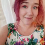 niania - zdjęcie plofirowe użytkownika Maria D.