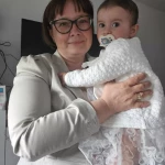niania - zdjęcie plofirowe użytkownika Sylwia W.