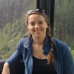 niania - zdjęcie ogłoszenia Niania Nysa