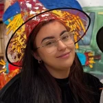 niania - zdjęcie plofirowe użytkownika Wiktoria W.