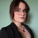 niania - zdjęcie plofirowe użytkownika Alicja Ś.