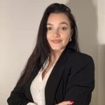 niania - zdjęcie plofirowe użytkownika Marlena S.