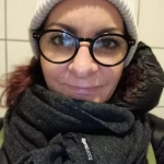 niania - zdjęcie plofirowe użytkownika Karolina M.