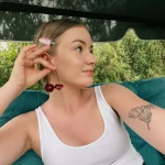 niania - zdjęcie plofirowe użytkownika Zuzanna J.