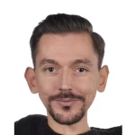 niania - zdjęcie ogłoszenia Gdańsk Przymorze 