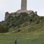 niania - zdjęcie ogłoszenia niania na wtorkowe popołudnia/wieczory (luty, marzec, kwiecień)